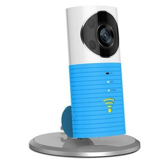 Camera wifi thông minh mv-scd150