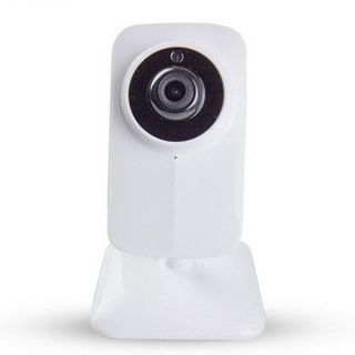 Camera quan sát wifi cho nhà thông minh mv-k3 giá sỉ