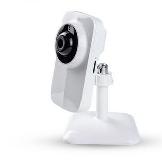 Camera quan sát wifi cho nhà thông minh mv-k3