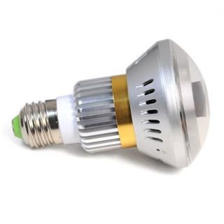 Camera quan sát bóng đèn bulb camera mv-bc801
