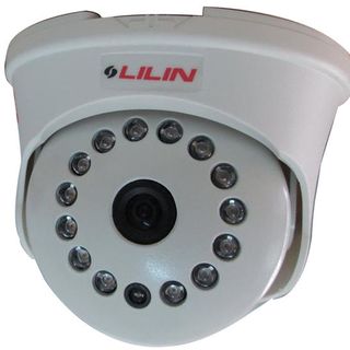 Camera analog hồng ngoại lilin