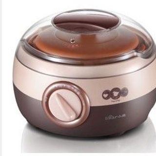 Nồi hầm điện mv-ddz1011