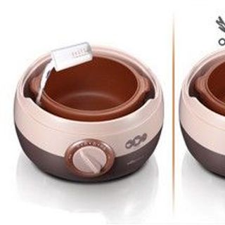 Nồi hầm điện mv-ddz1011