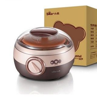Nồi hầm điện mv-ddz1011