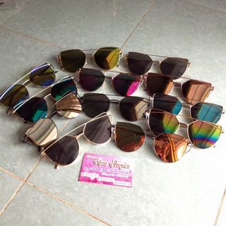 Kính supper