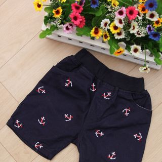 Đồ bé trai giá sỉ