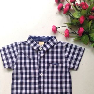 532 áo sơ mi caro ri 8