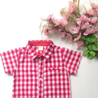 532 áo sơ mi caro ri 8