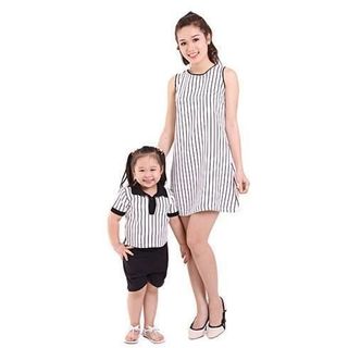 Set mẹ và bé 150k