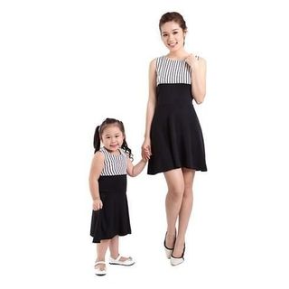 Set mẹ và bé 150k