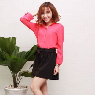 Set thời trang 120k