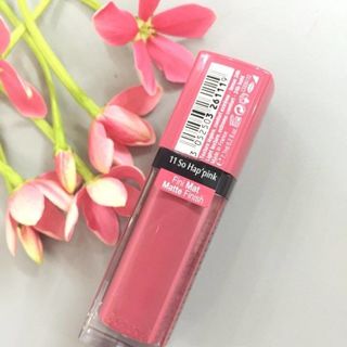 Son bourjoi velet son kem lỳ chuẩn pháp