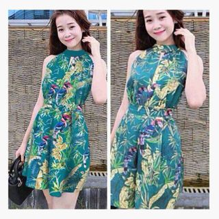 Jum sọt cổ giọt nước giá sỉ