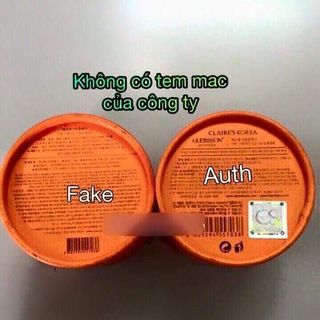 Kem ngựa guerisson chuẩn hàn quốc