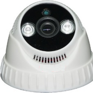 Camera ip tisatelcáp quangwifi