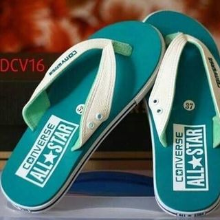 Giày converse nữ