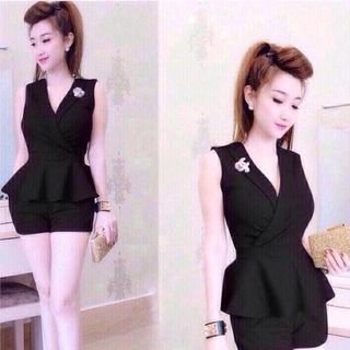 Set bộ nữ bn68