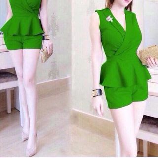 Set bộ nữ bn68