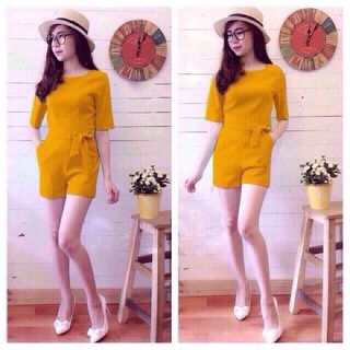 Set bộ nữ bn68