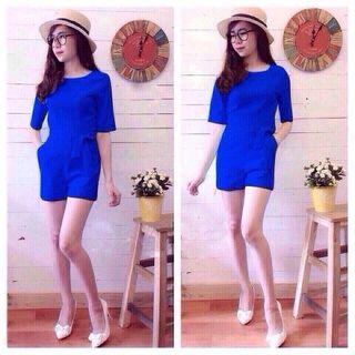 Set bộ nữ bn68