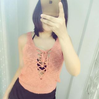 Áo dệt kim
