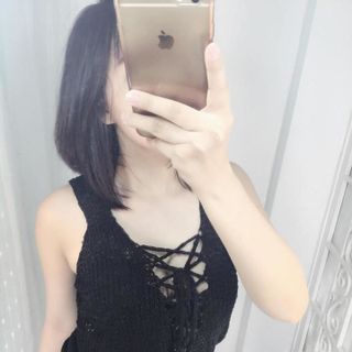 Áo dệt kim