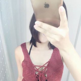 Áo dệt kim