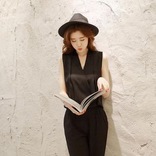 Sét jumsuit 6057