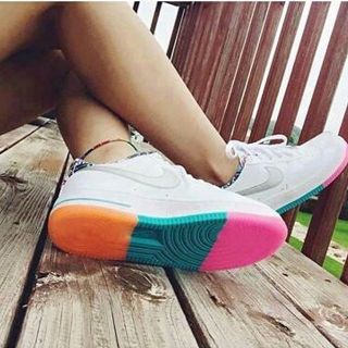 Giày nike merino nữ