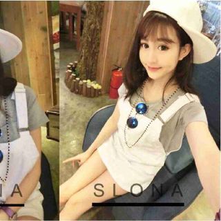 Yếm jean