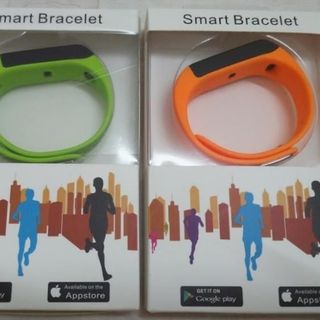 Vòng đeo tay thông minh i5 plus