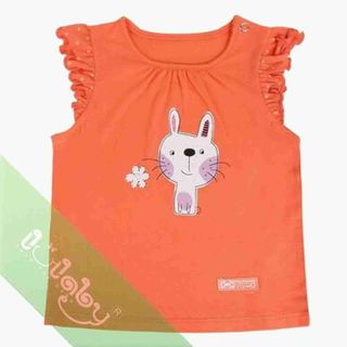 Set bộ bé gái