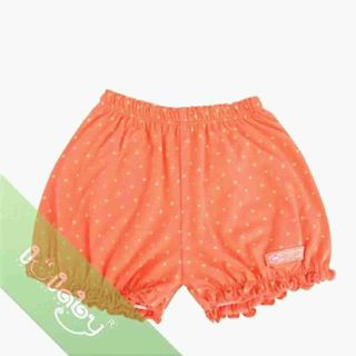 Set bộ bé gái