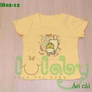 Set bộ bé trai