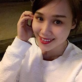 Ao sơ mi test