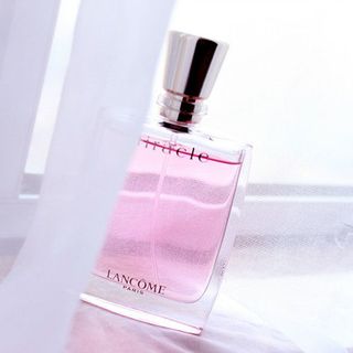 Nước hoa lancome miracle 50ml