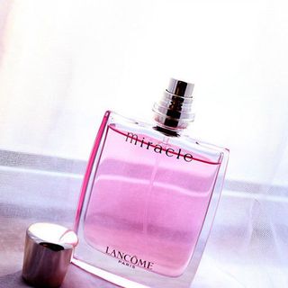 Nước hoa lancome miracle 50ml