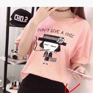 Áo xẻ tà