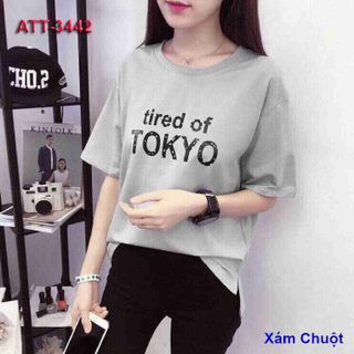 Áo xẻ tà