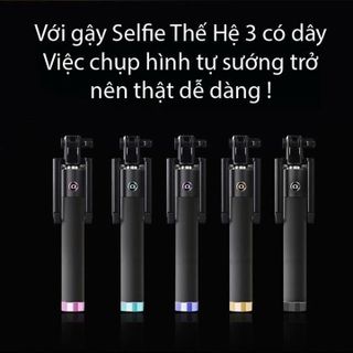Gay tự sướng xi sắt cực hot