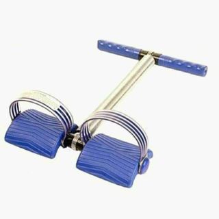 Dụng cụ tập thể tummy trimmer