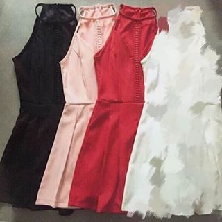 Jumpt phối ren hàng quảng châu