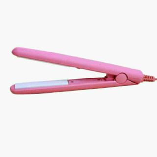Máy dập xù tóc mininhỏ gọn tiện dụng