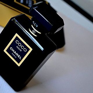 Nước hoa chanel coco noir 50ml