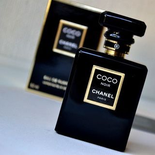 Nước hoa chanel coco noir 50ml