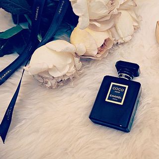 Nước hoa chanel coco noir 50ml