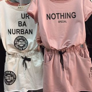 Thanh lý đồ bộ nhiều kiểu