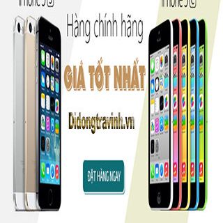 Bảng giá sĩ máy cỏ và smartphone giá sỉ