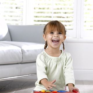 Xe buýt đồ chơi vtech