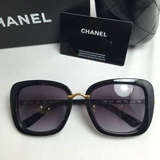 Kinh chanel nu chong uv full box